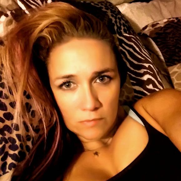 heatherdanie660
